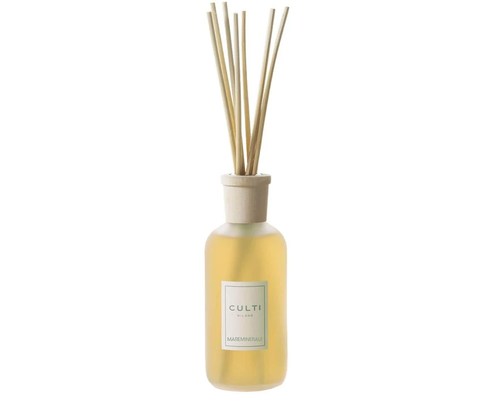 culti Stile Mareminerale 500 ml