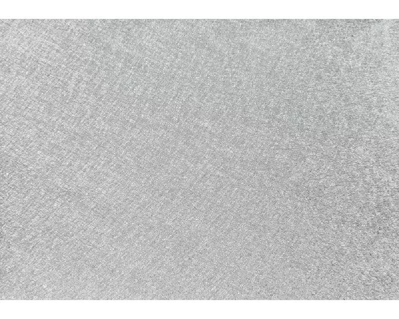 d-c-fix Fensterfolie Ava 7.5 x 200 cm