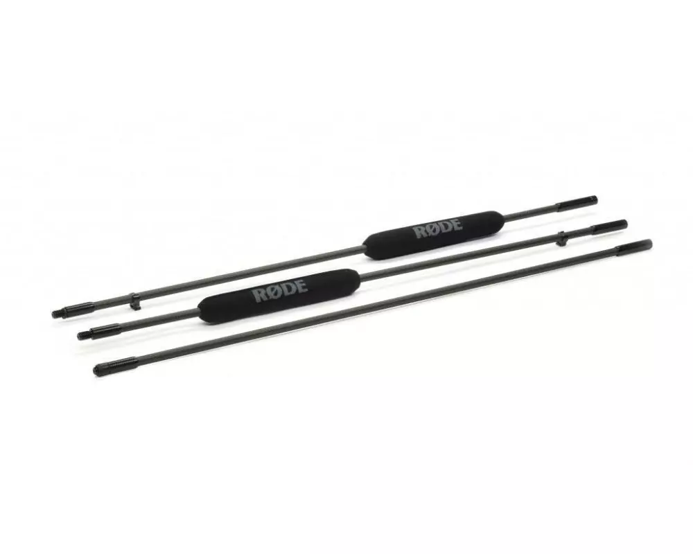 Rode Angel Micro Boompole Pro