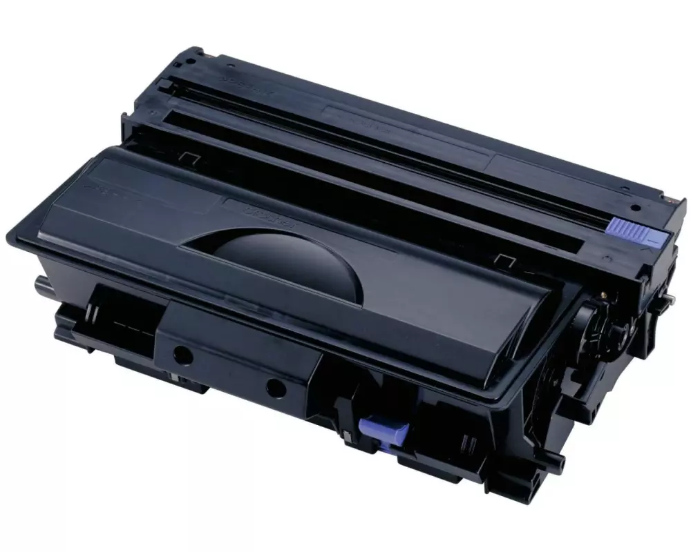 Brother Toner TN-5500 Black