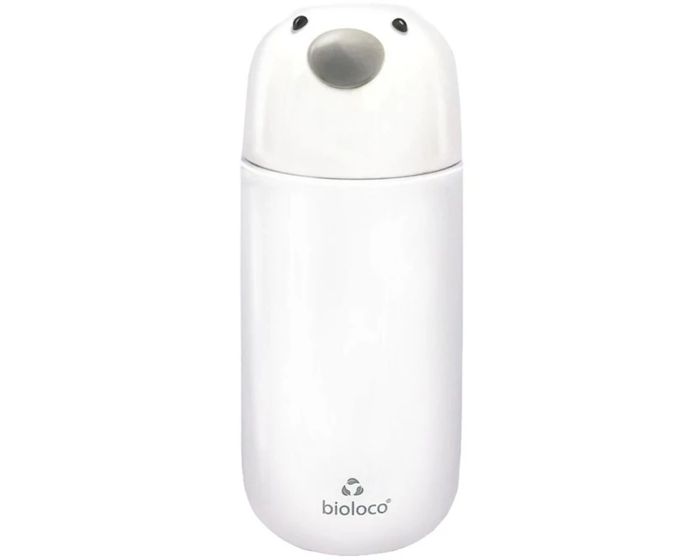 BioLoco Thermoflasche Penguin 350 ml