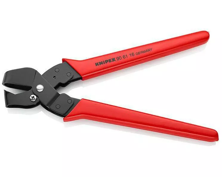 Knipex Ausklinkzange 250 mm 16 x 32 mm