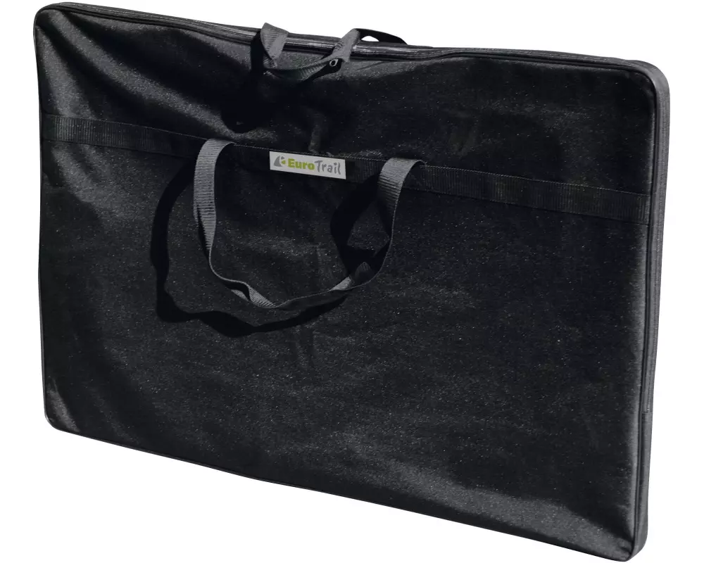 Eurotrail Tischhülle