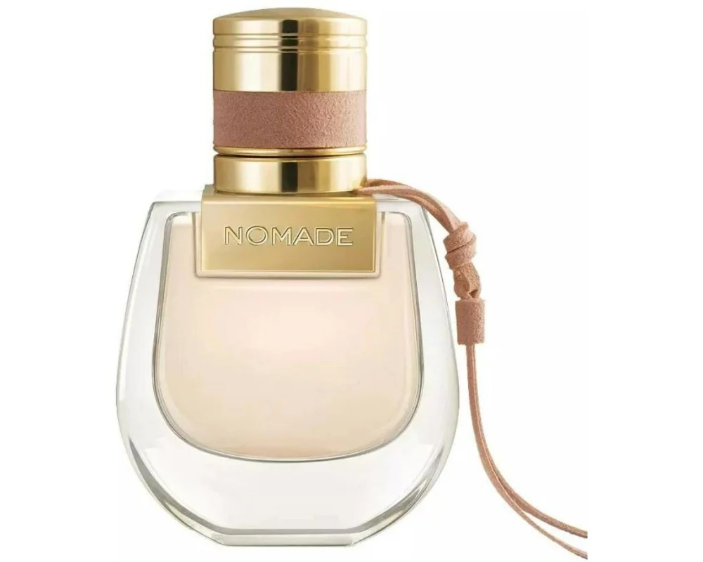 Chloé Nomade 30 ml