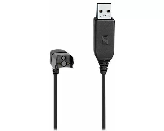 EPOS IMPACT CH 30 USB charging cable