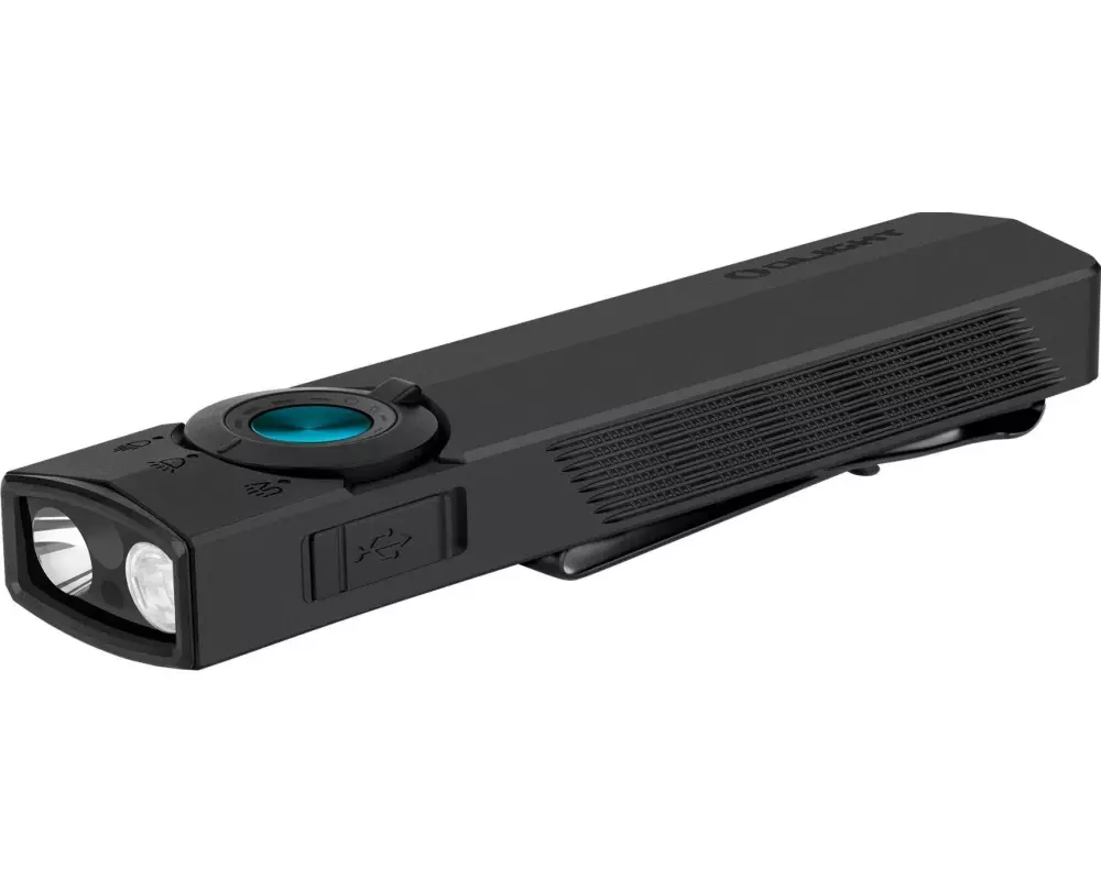 Olight Taschenlampe ArkPro