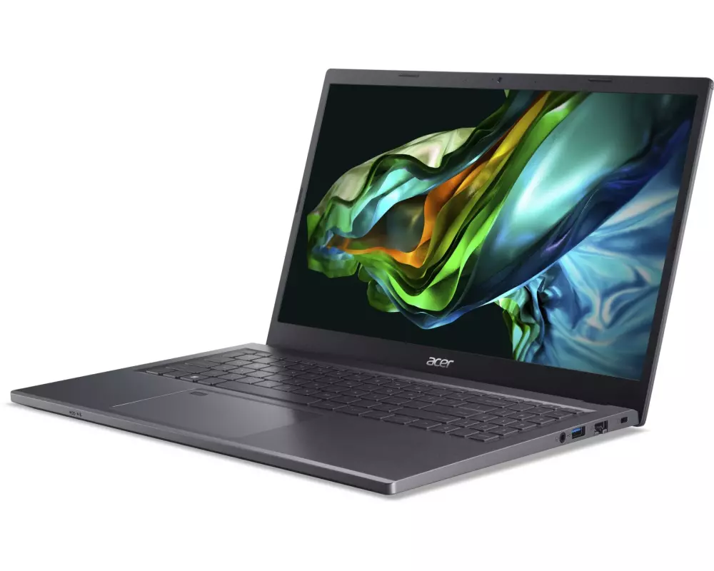 Acer Notebook Aspire 5