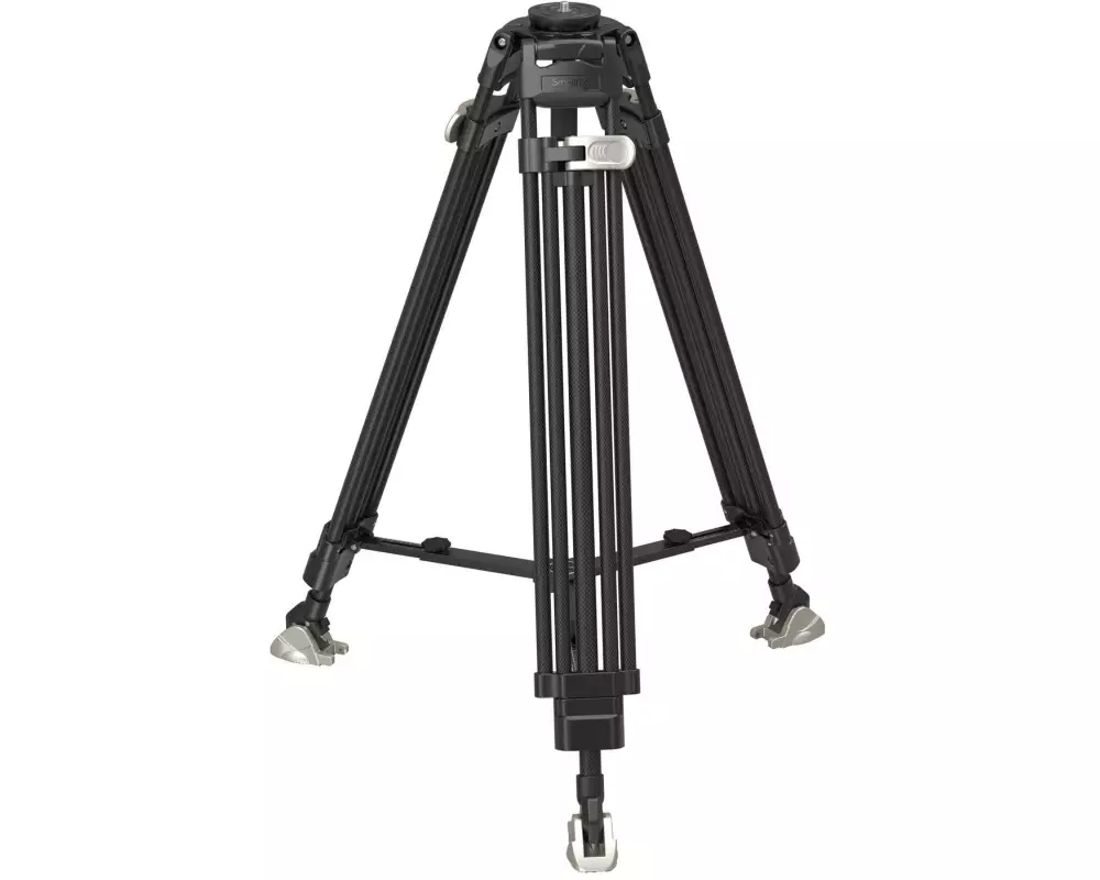 Smallrig Stativ FreeBlazer