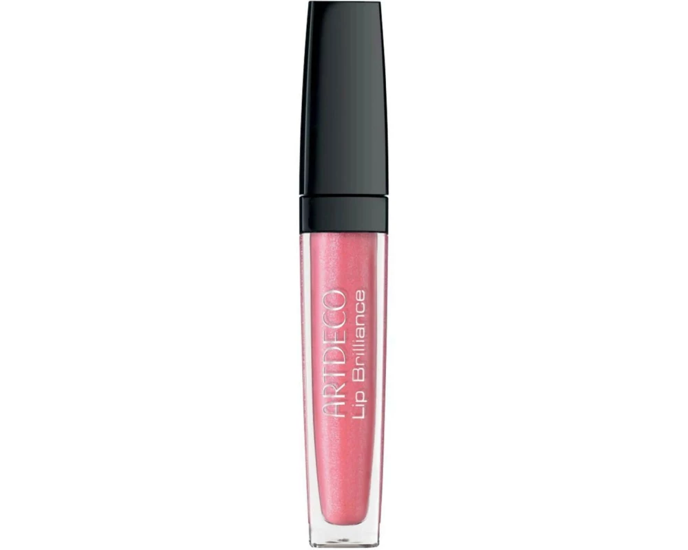 ARTDECO Lip Brilliance 62 soft pink