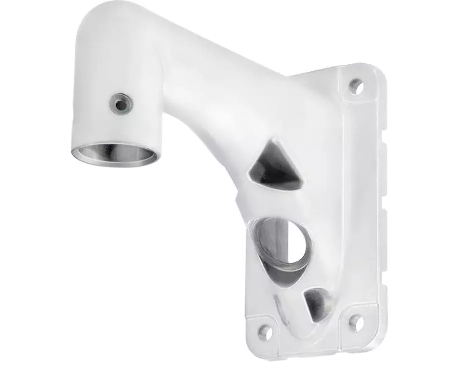 i-Pro Wandhalterung WV-QWL501S-W Weiss 1 Stück