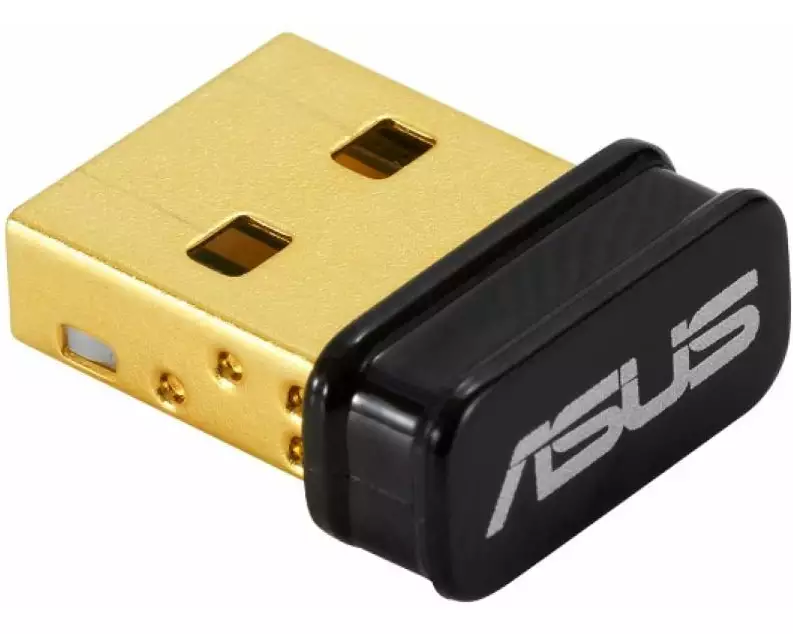 USB-BT500