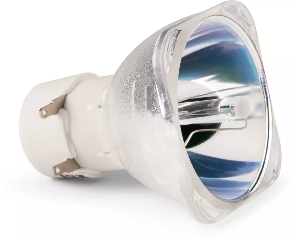 BeamZ Pro Bulb 9R 280W