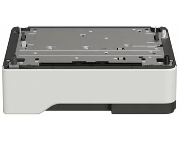 Lexmark 550-Sheet feed