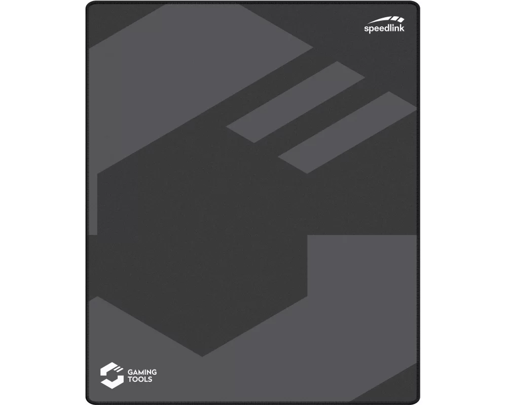 SPEEDLINK Grounid Floorpad, grey SL-620900-GY 120x100cm