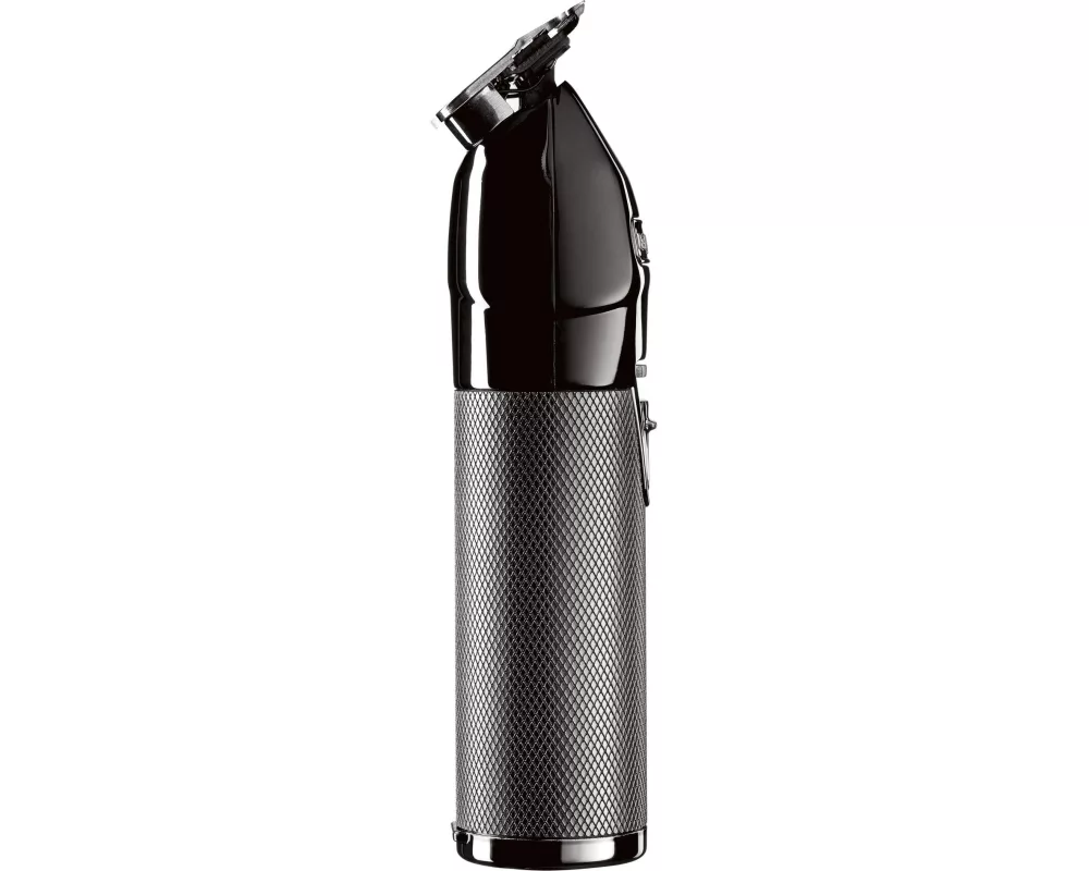 BabylissPRO Haarschneider Pro Skeleton FX 4Artists Gunsteel