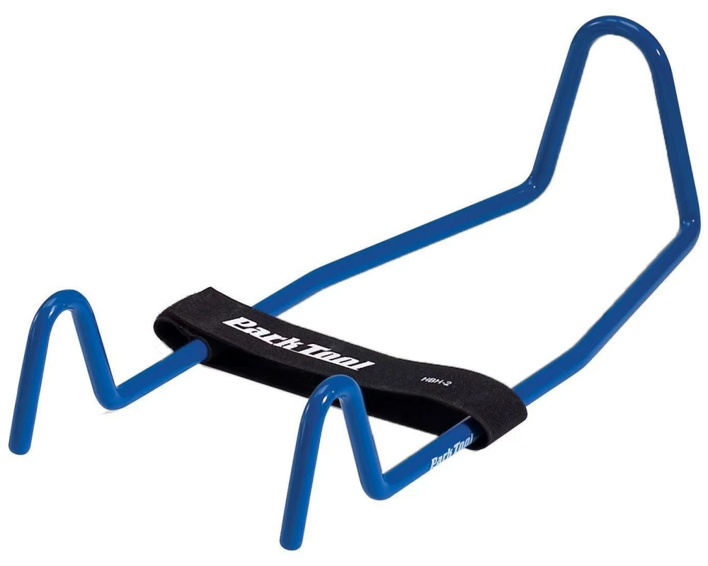 ParkTool Lenkerhalter HBH-2