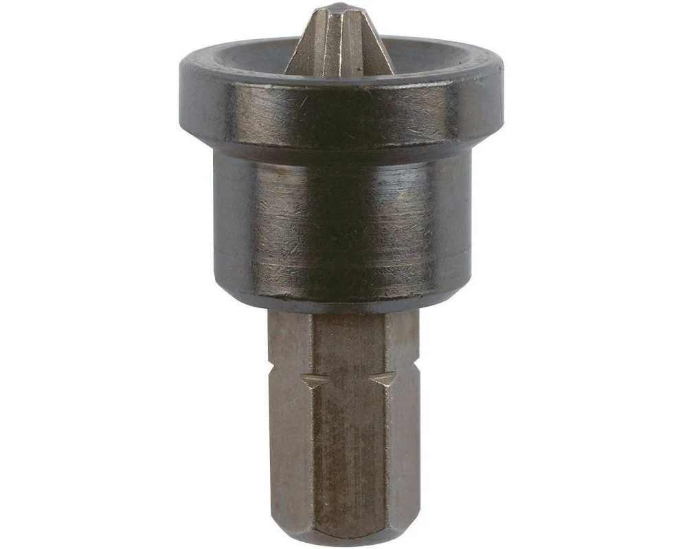 kwb Bit 1/4" PH 2 Trockenbau mit Tiefenstopp