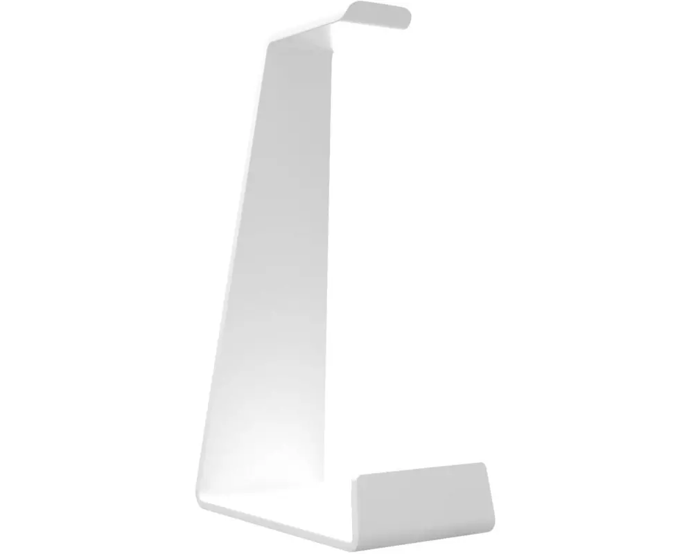 Multibrackets Kopfhörerständer Weiss