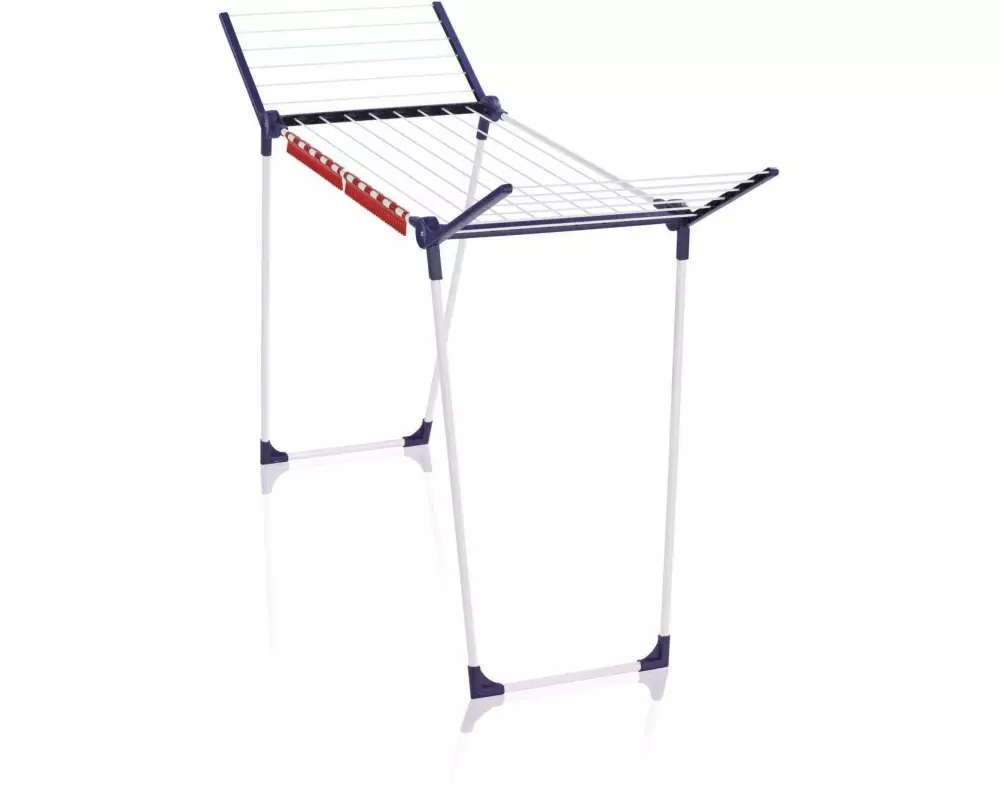 Leifheit Standtrockner Pegasus 150 Slim 15 m