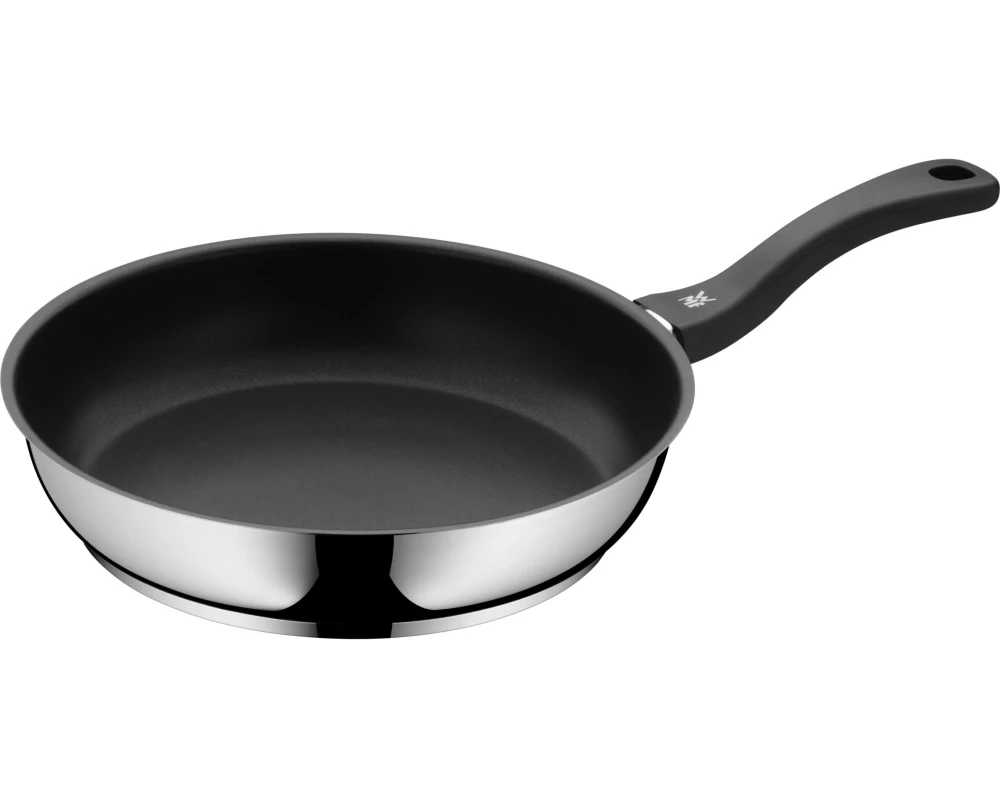 WMF Bratpfanne Devil 28 cm