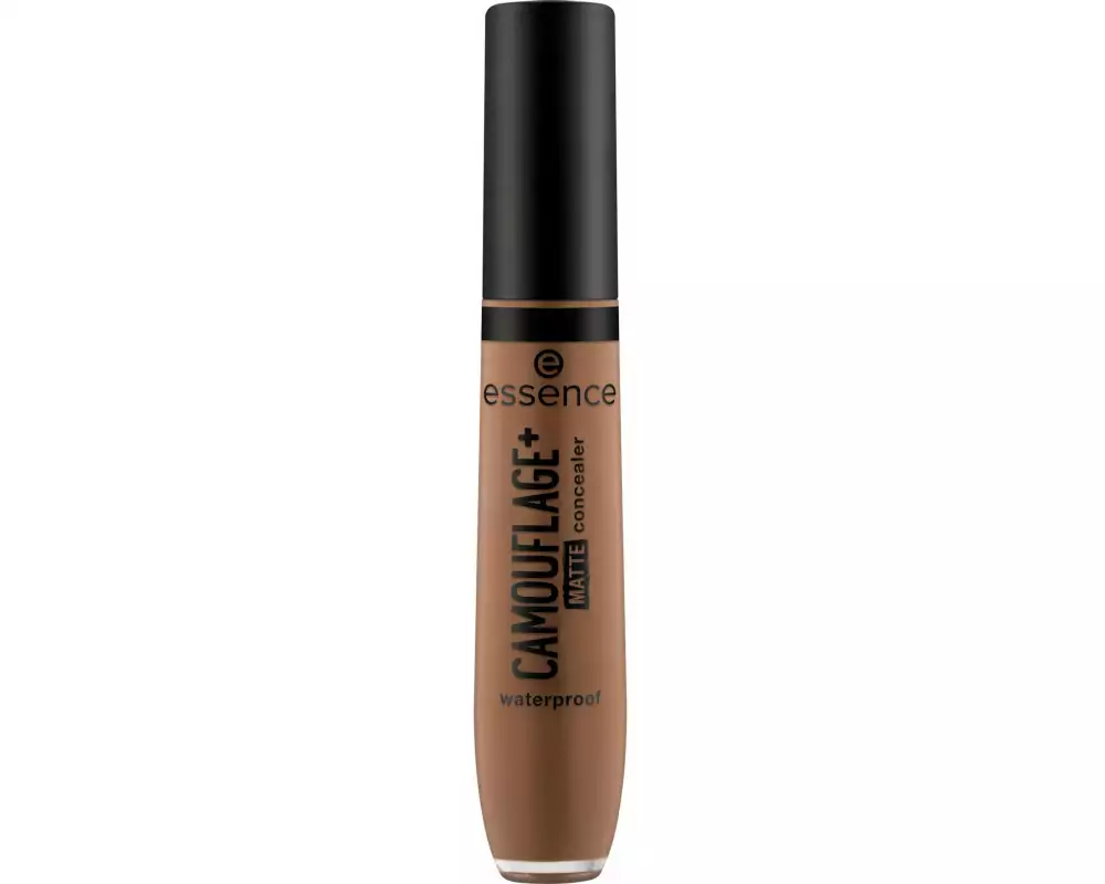 essence Concealer Camouflage+ Matte 230