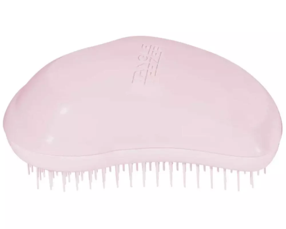 Tangle Teezer Haarbürste Entwirrbürste Original Kids Millenial Pink