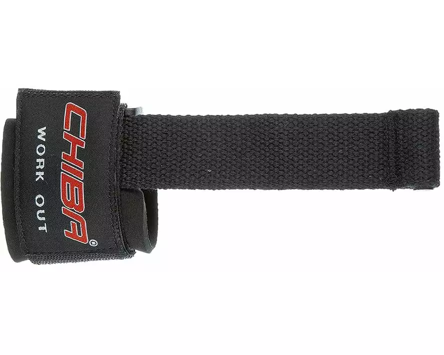 Chiba Fitness Powerstrap 1 One Size