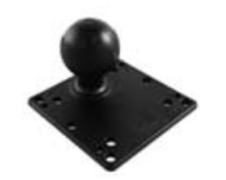 Zebra MT3501 Mounting Adapter