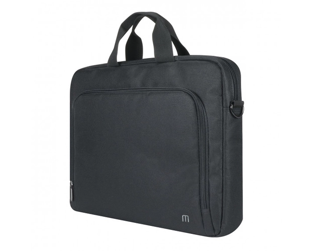 THEONE BASIC BRIEFCASE