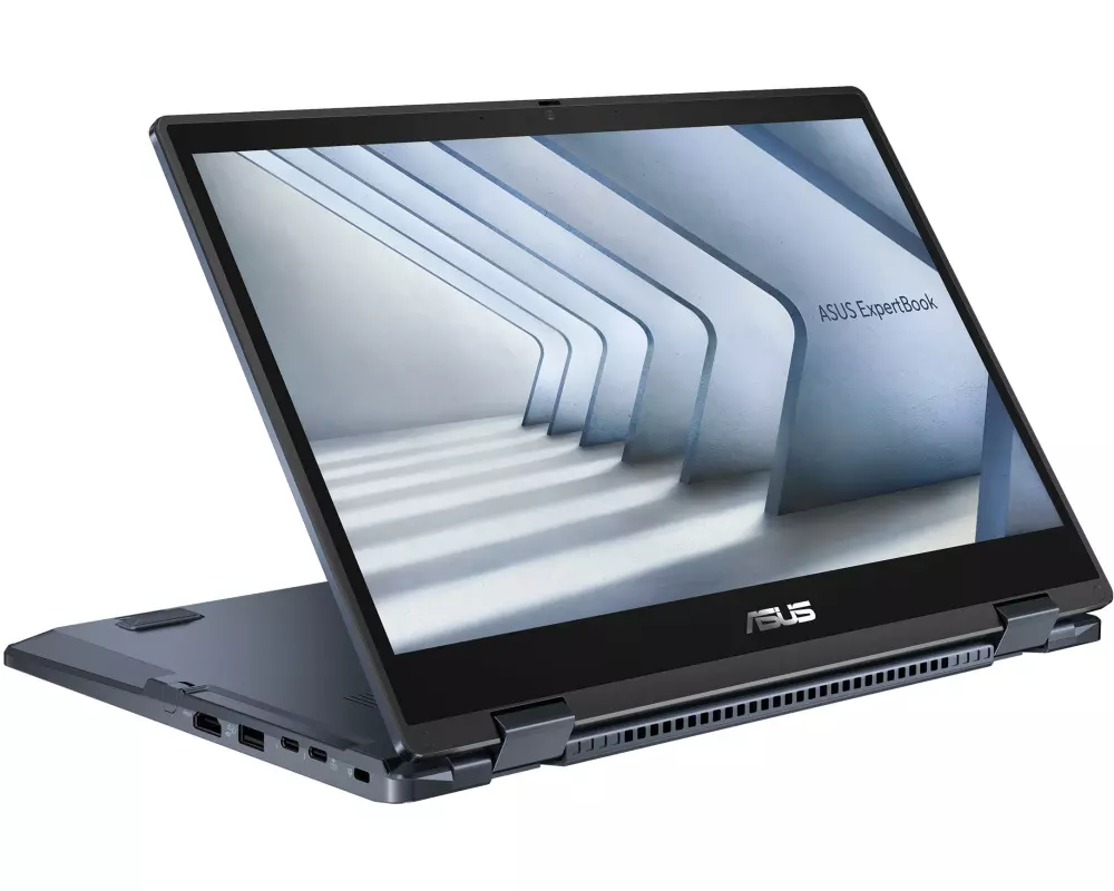 ASUS ExpertBook B3 Flip - 4G