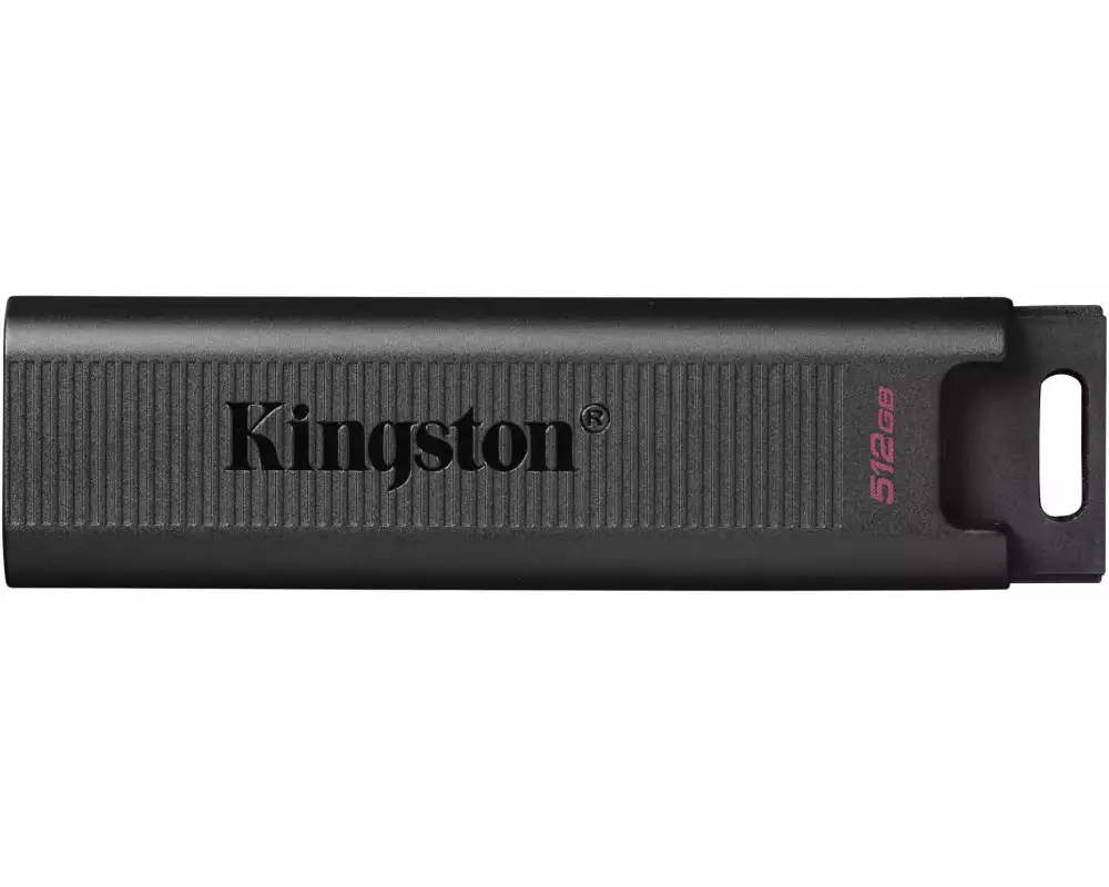 Kingston USB-Stick DataTraveler Max 512 GB