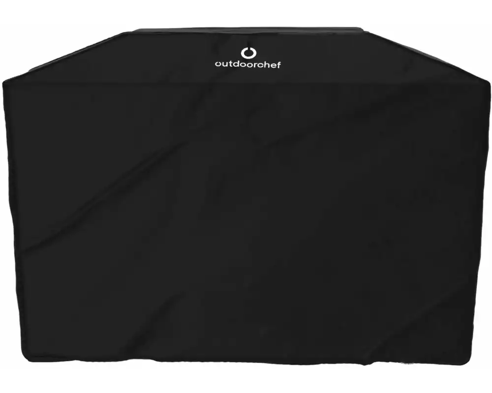 Outdoorchef Abdeckhaube für Heat C-265 Grillstation
