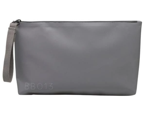 baybags Wasserschutzhülle Pochette, Water resistant 3 l