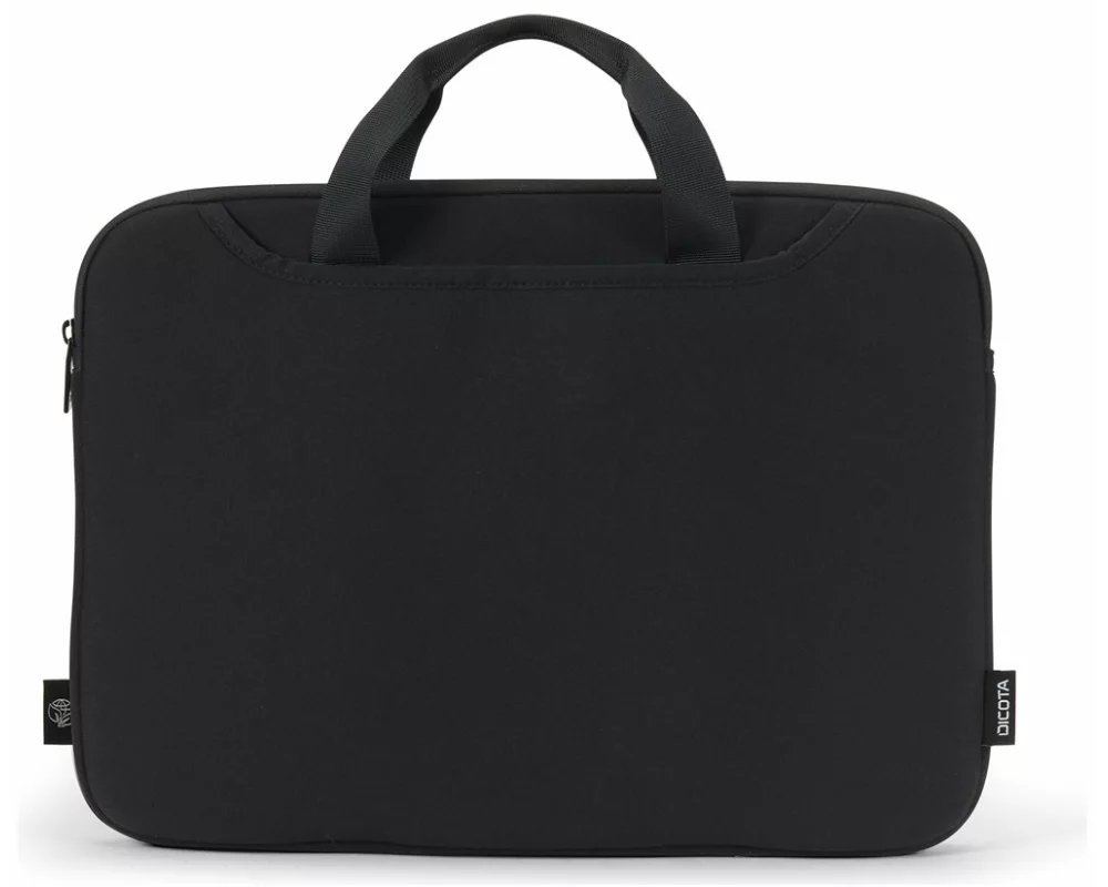 DICOTA Notebook-Sleeve Smart ONE 14-14.1"