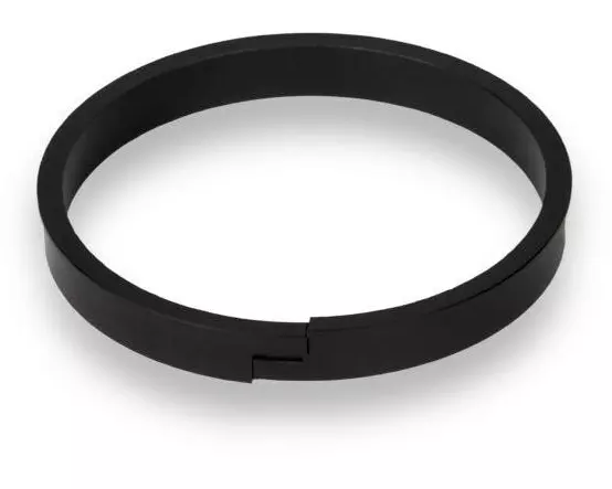 Tilta Adapter MB-T15-C85