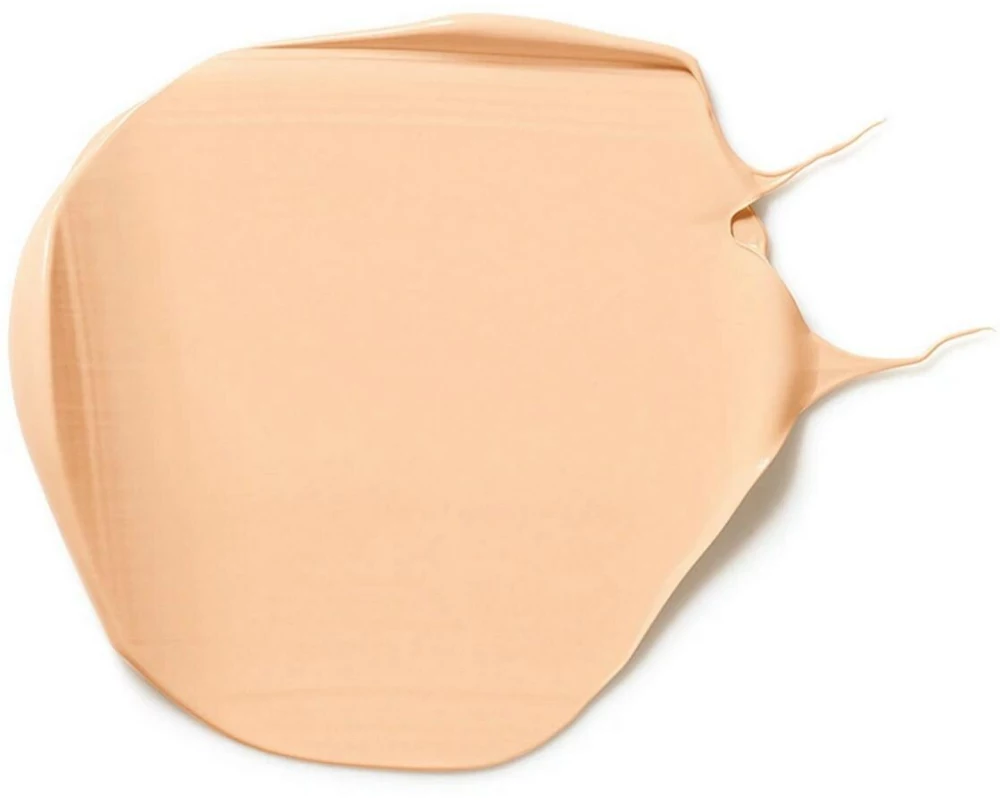 Dr. Hauschka Foundation 002 Pine 002 Pine