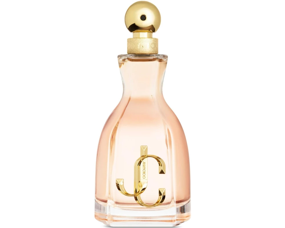 Jimmy Choo I Want Choo 60 ml