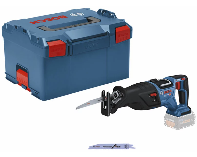 Bosch GSA 18V-28 (solo L)