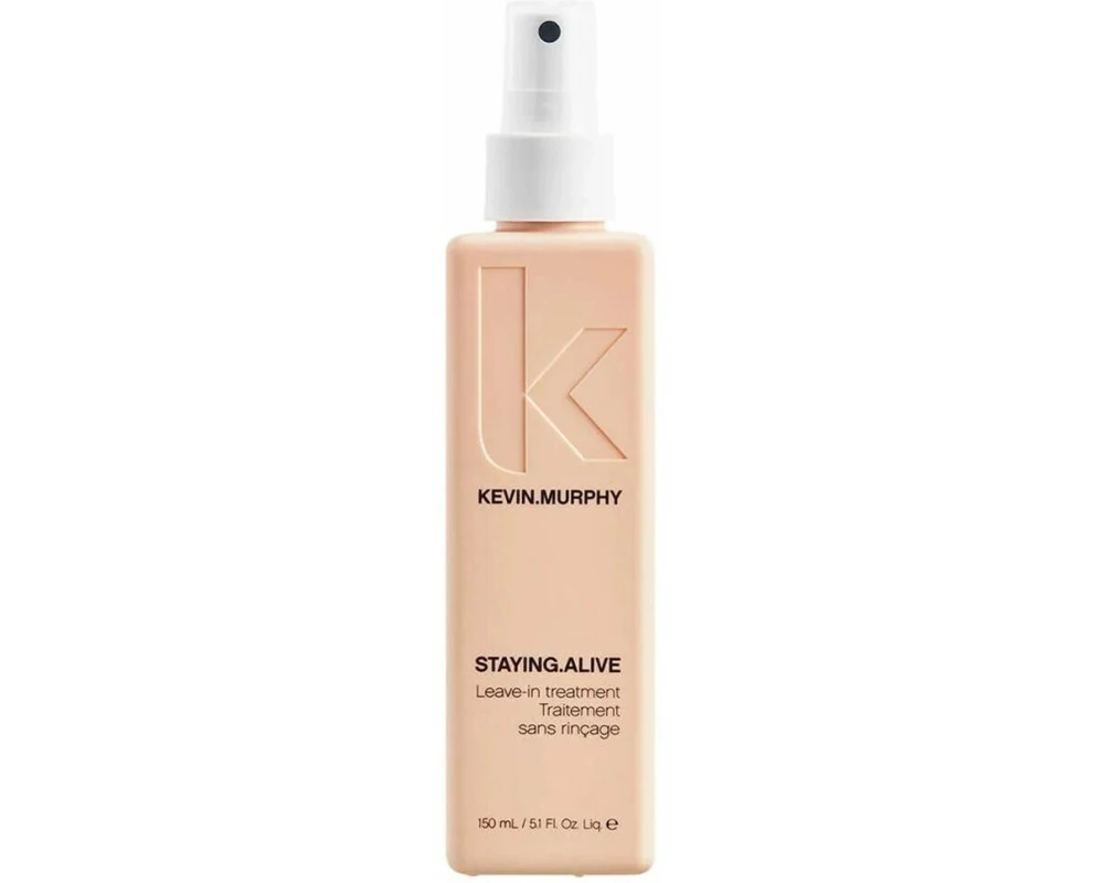 KEVIN MURPHY Staying Alive 150 ml