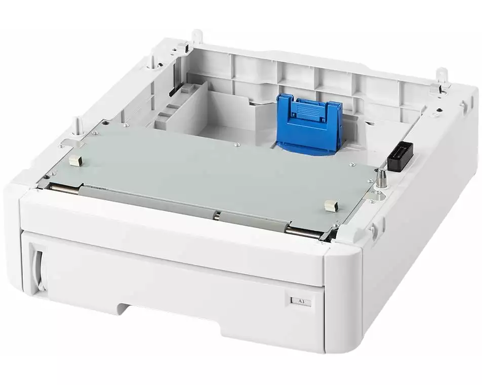 OKI Papierschacht 47074403