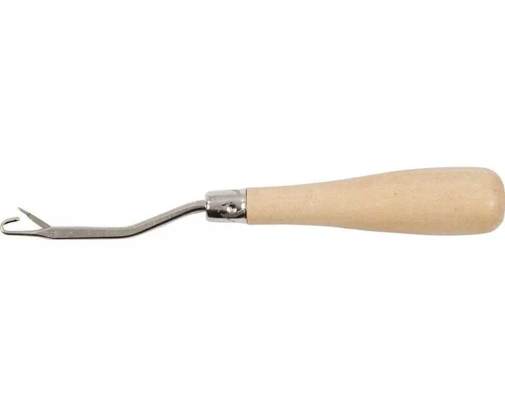 Creativ Company Knüpfhaken 15.5 cm