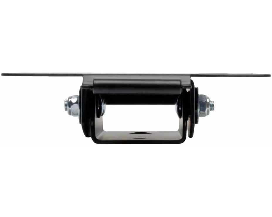 EATON TRIPPLITE Tilt Wall Mount, for 13inch to 27inch TVs and Monitors