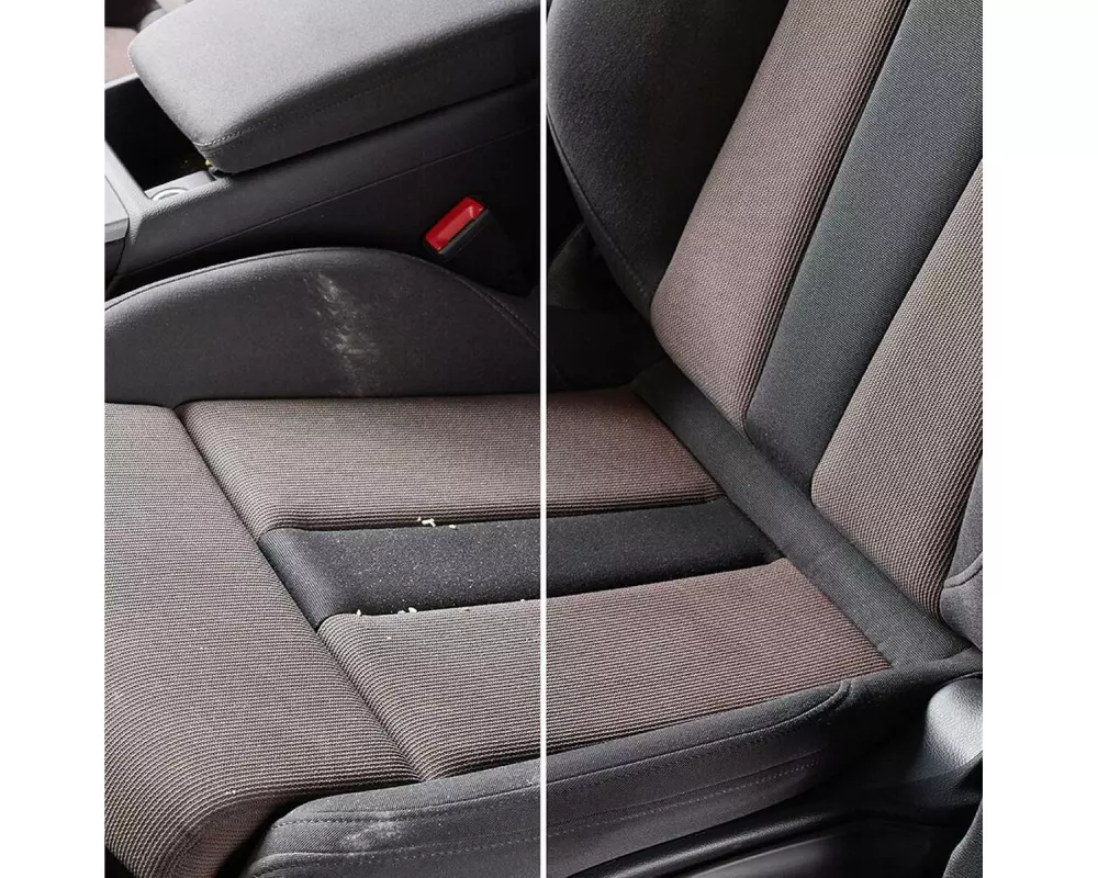 Sonax Reinigungstücher Box, Innen & aussen