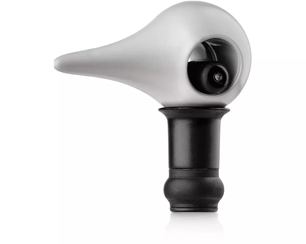 Zone Denmark Korken Rocks Warm Grey