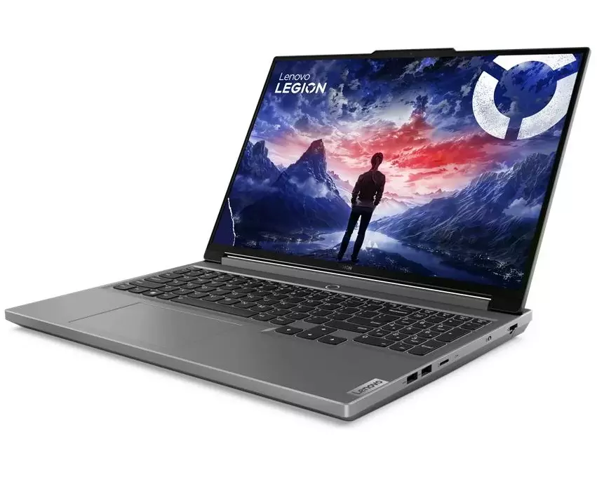 Lenovo Notebook Legion 5 16IRX9