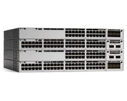 Cisco Catalyst 9300 48-port data Ntw Ess