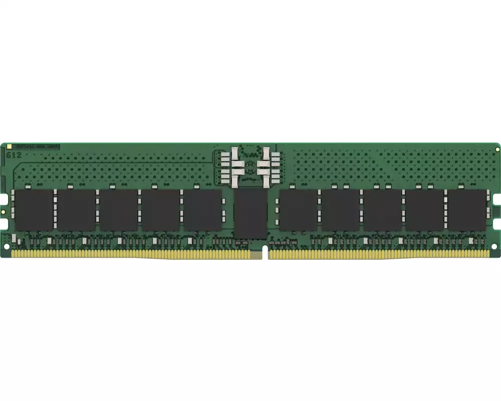 Kingston RAM Module for Server