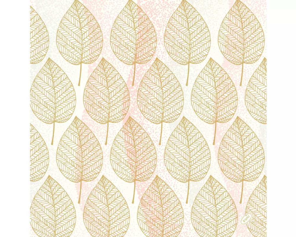 Duni Papierservietten Aspen 40 cm x 40 cm, 60 Stück