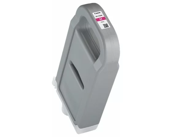 Canon PFI-1700 Ink magenta Std Capacity 700ml iPF Pro2000/4000/4000S/6000S