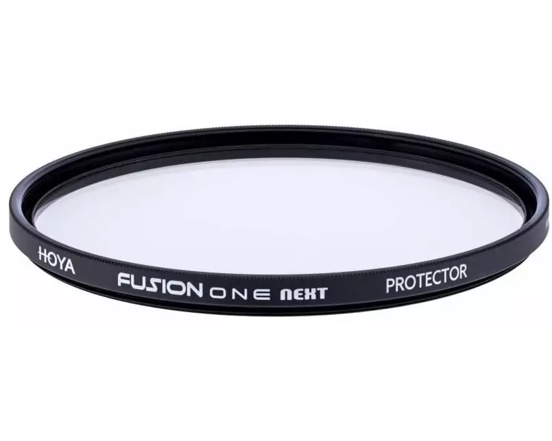 Hoya Objektivfilter Fusion ONE Next Protector – 40.5 mm